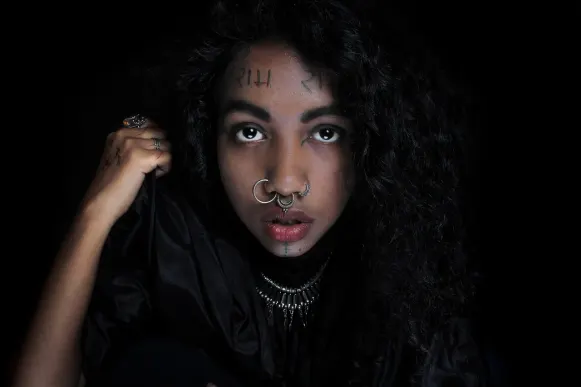 Sverige Casino Podrška